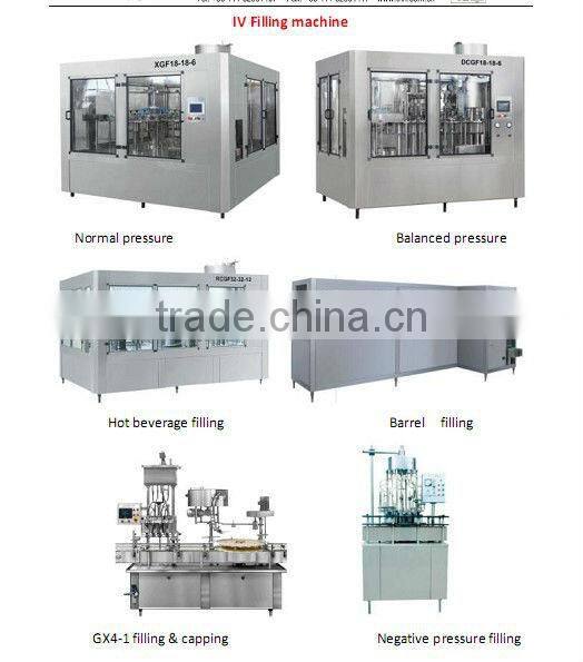 S30-TNN-24H Full Automatic High Speed Cap Compression Molding Machine For Plastic Caps