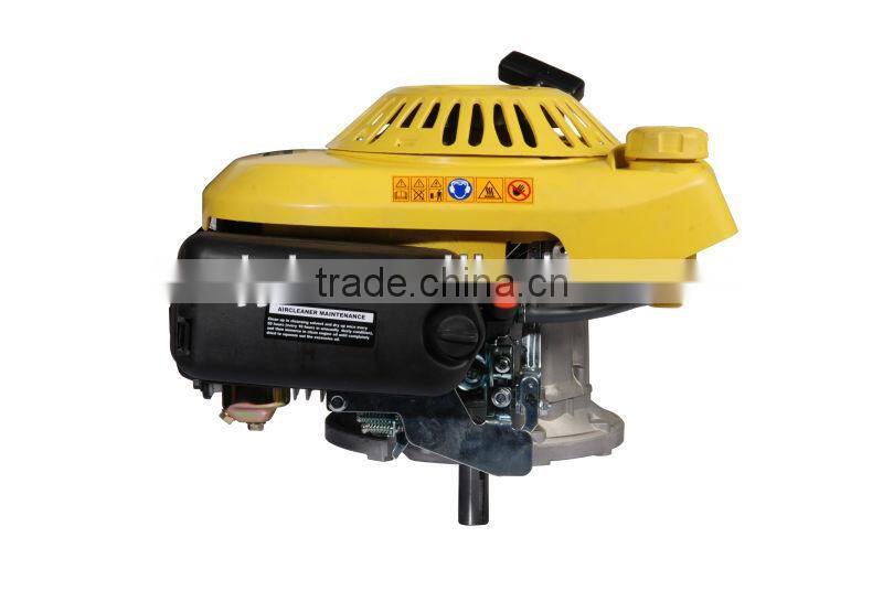 Loncin Engine, Gasoline engine, Petrol engine ,Power engine, OHV Petrol engine, 4-Stroke petrol engine.Engine set ,Engines