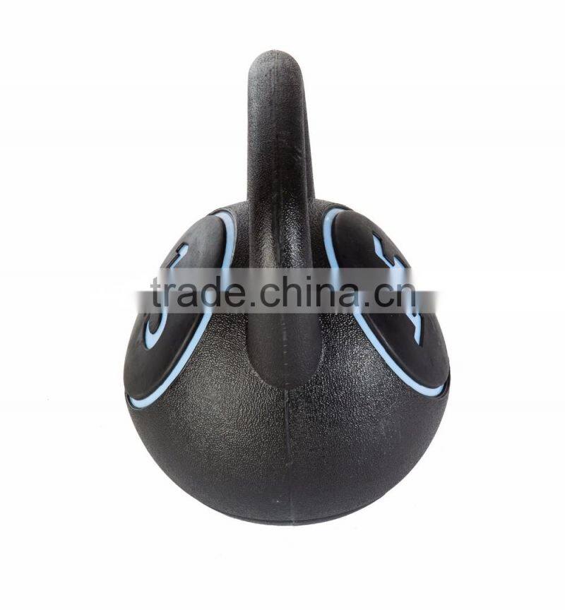 kettle bell , weight lifting , cement kettlebells