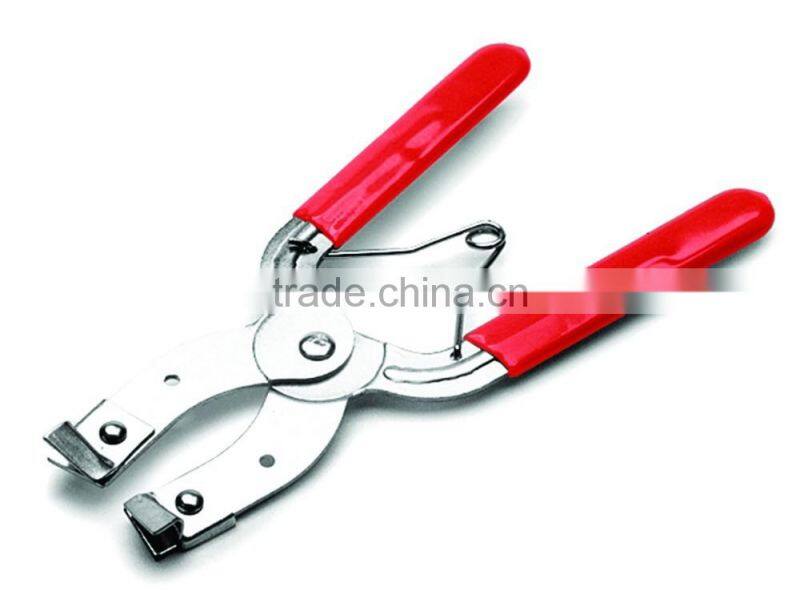 Adjustable Piston Ring Installer Expander Pliers 3/64" - 1/4" Hand Tools