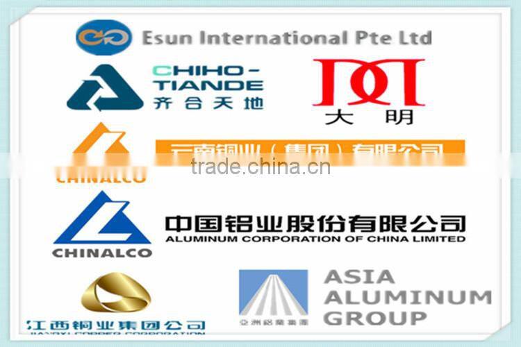 YJ-200 Recycled Scrap Aluminum Automatic Hydraulic Baling Machine