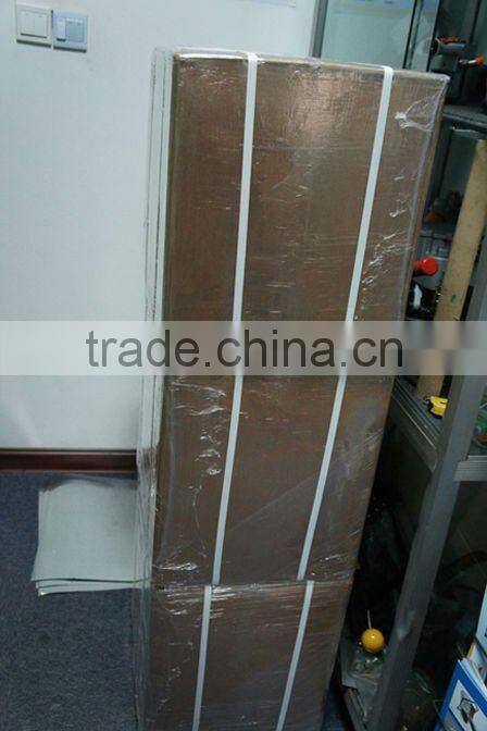 CMV-19/25 Pneumatic pet srapping tool