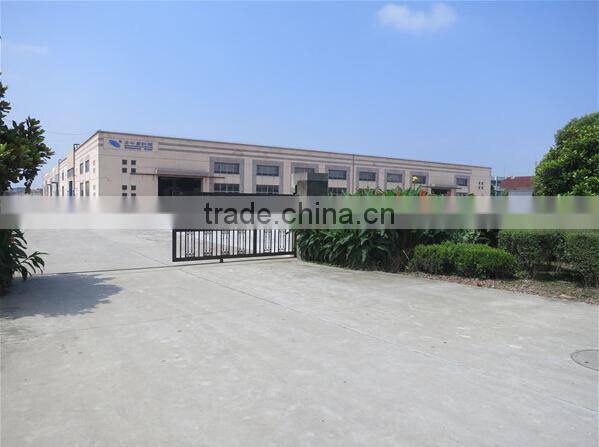 PP belt machine for extruding the PP packing strap