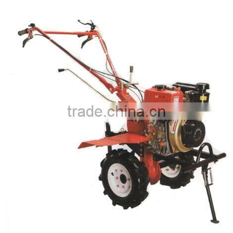 Diesel micro tillage machine HC-A002-1