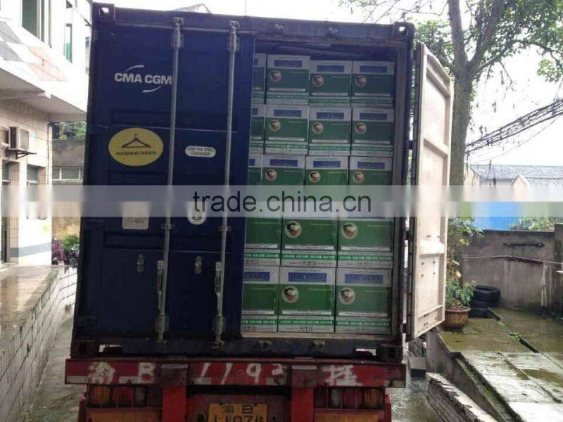 cheap 15hp little vibrating gasoline fuel engine in machinery