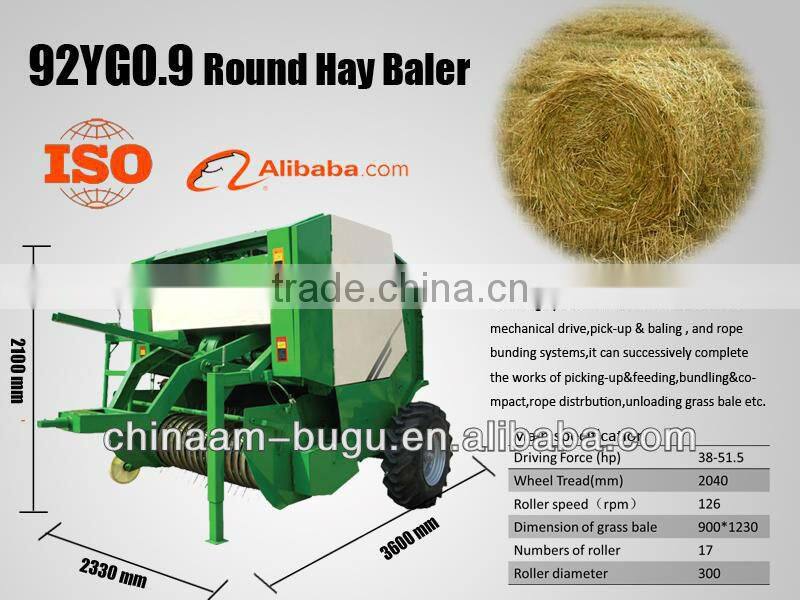 agricultural machinery for sale