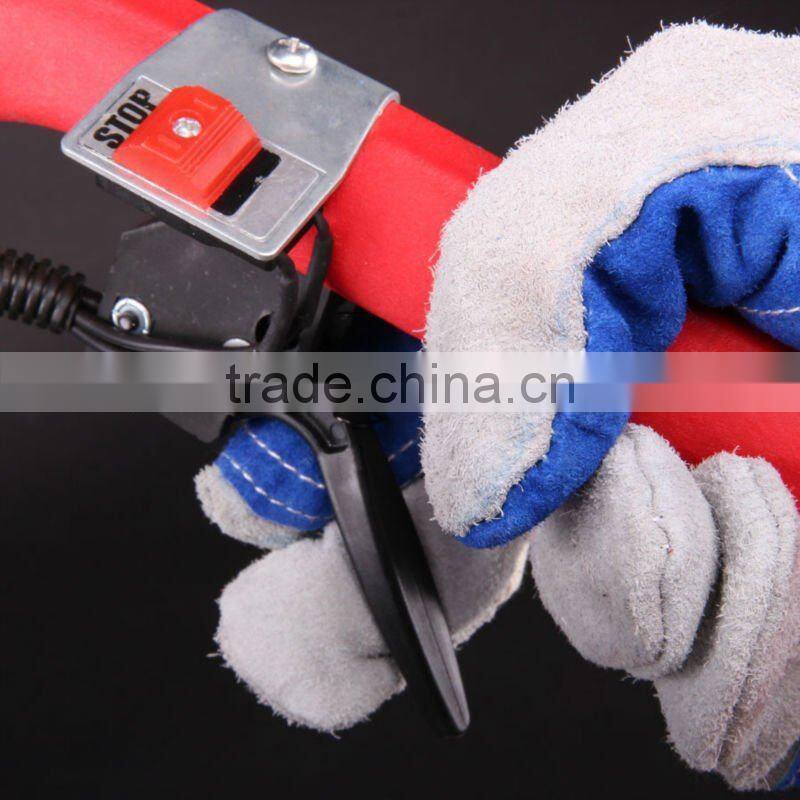 EARTH DRILLING MACHINE HAND AUGER/EARTH AUGER/ 42.7CC/TWO-STROKE 1.8HP