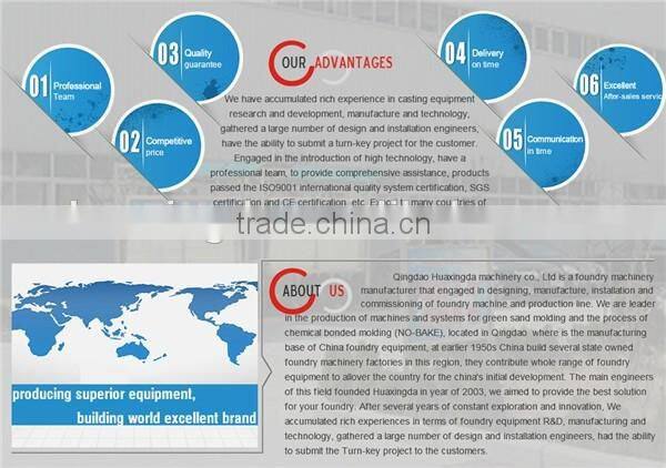 sausage cellulose casing peeler machine/sausage peeling