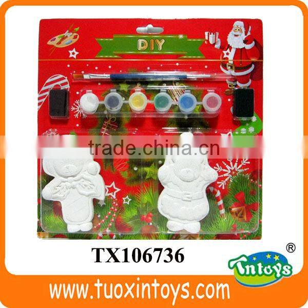 wholesale Christmas sock, Christmas decoration sock
