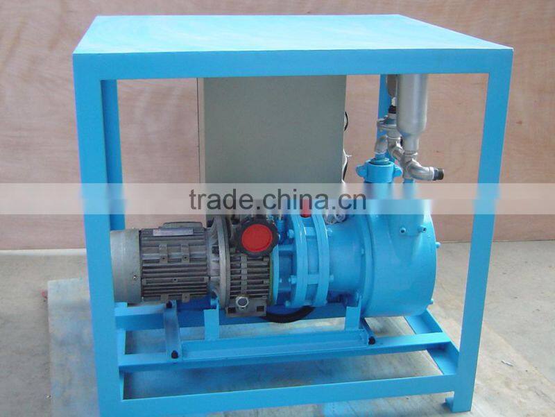 Dosing Pump Peristaltic Pump