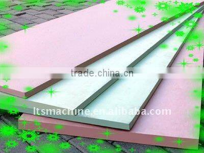 On Sell!!!XPS Foam Insulation Board Extrusion Line