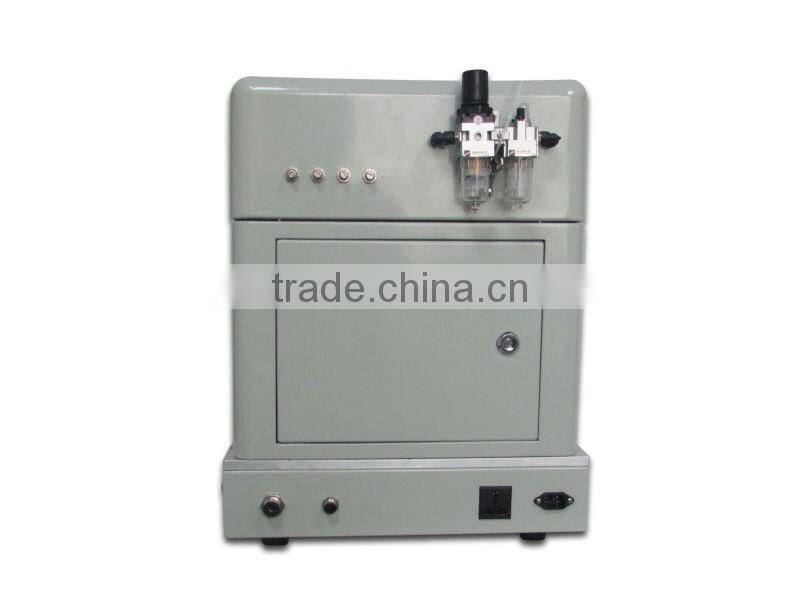 LCD Lamination Machine screen Vacuum Laminating Machine For Iphone for Samsung Touch Screen