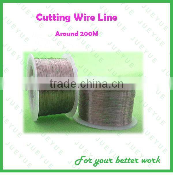 UV curing light/ uv lamp light for separator kit/ uv light separate digitizer kit