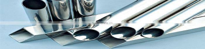 china stainless steel pipe manufacturers /Wenzhou tube