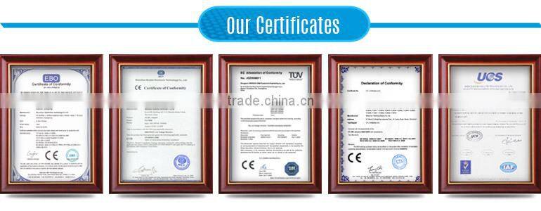 Well Sell Chip Board Production Line