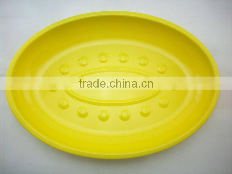 Chicken roaster oven