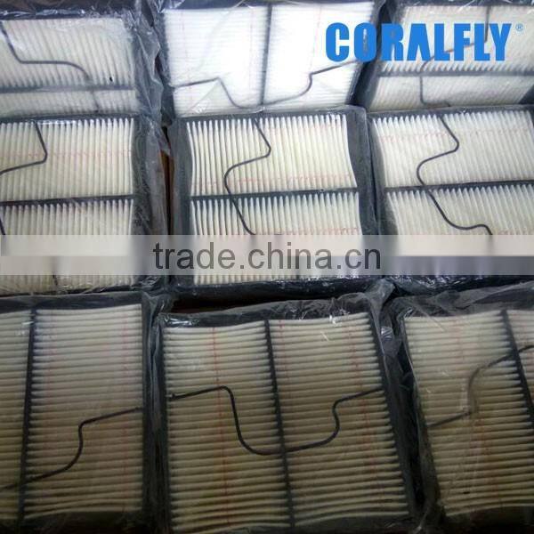 SWK-2000/40 Fuel Water Separator Inner Filter 04030