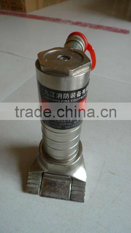 2015 lock pick tools car door open tools buy chinese products online