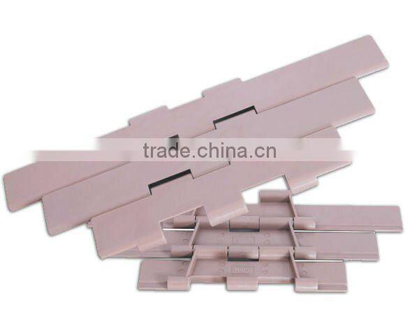 Double Hinge Table Top Chain 821 series