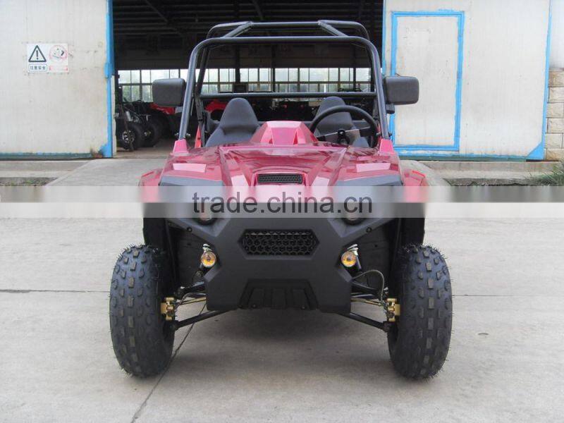150CC ROAD LEGAL KIDS BUGGY UTV FOR SALE