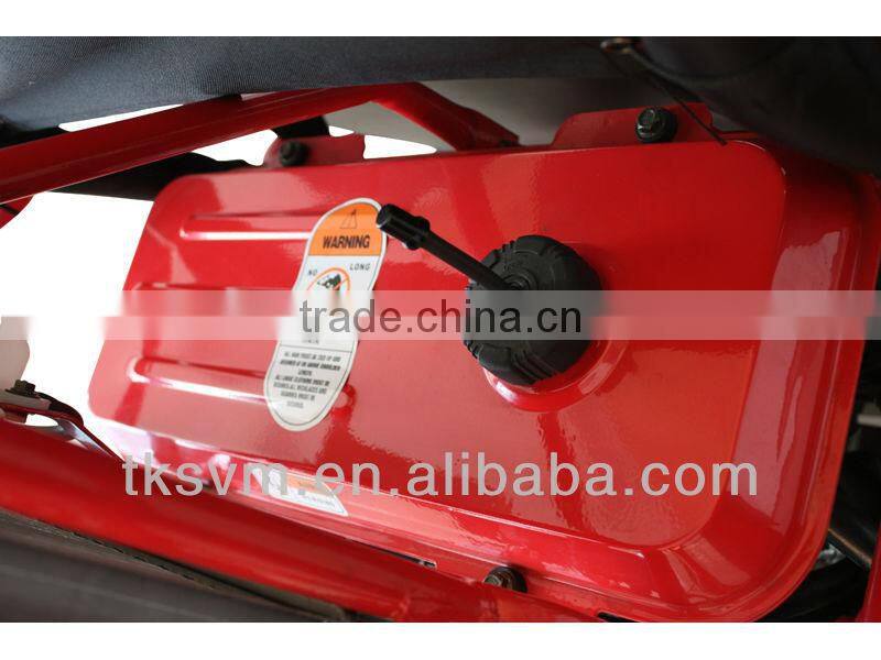 TK250GK-2 250cc Go Kart/ Go Cart