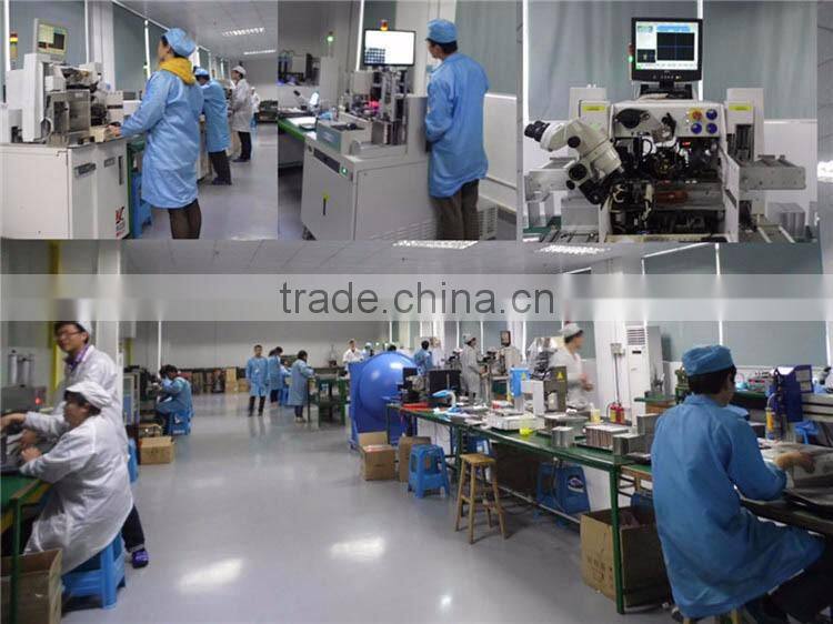 2016 New Reflector Design LED 480W light Adjustable customizable grow light 5W LED COB chip