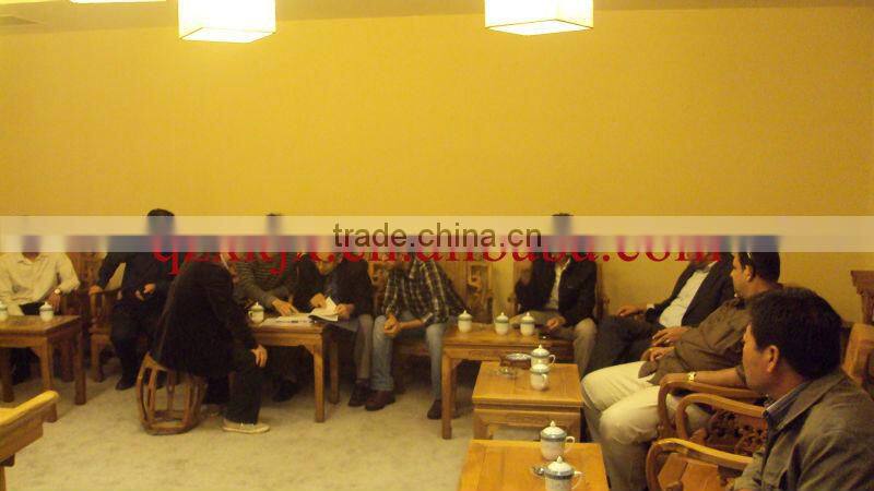 150t sand washing machine prices/ sand washer