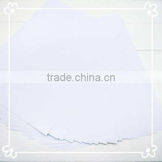 Factory!! A4 Paper / Copy Paper Paper A4 80GSM/70GSM