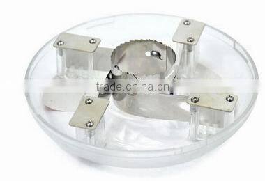 Corn Stripper/Mini plastic corn plan/Corn kenel remover