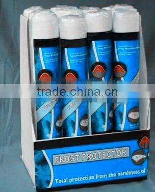 PP non-woven fabric ,ground cover for garden