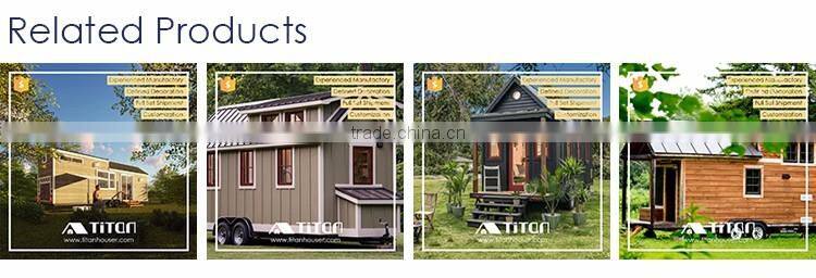 Easy Assemble Luxury Modern Design Low Cost Steel Structure Prefab Beach Houses