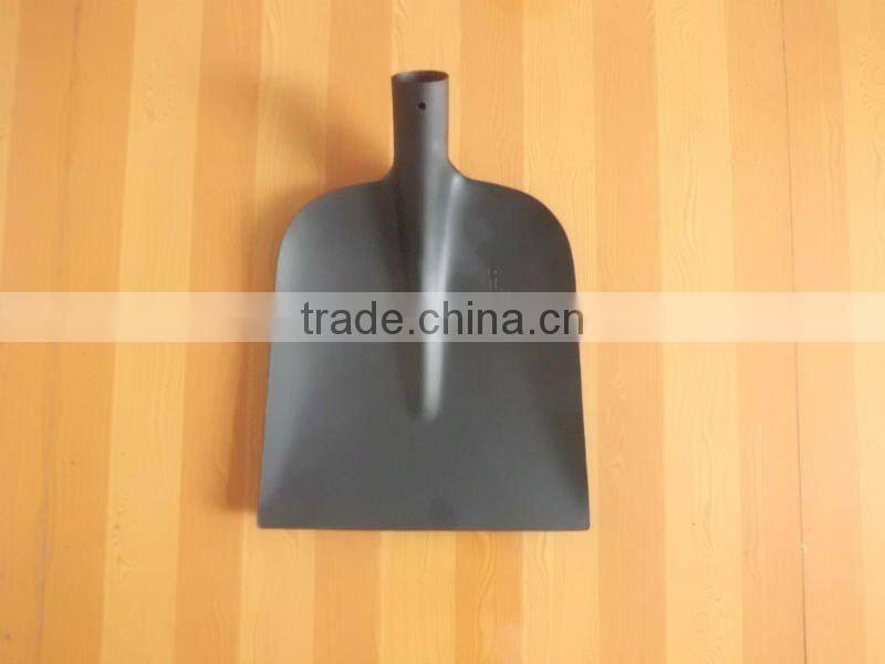 types of spade shovel S515