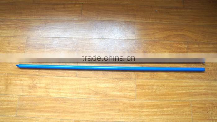 Hot selling Best material never fadeless custom frp tool handle