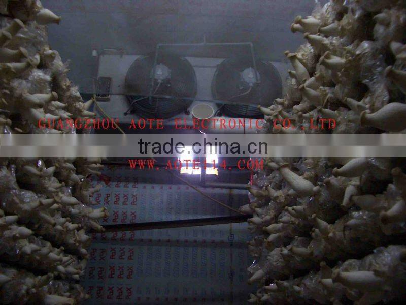 Mushroom use Ultrasonic humidifier (AOTE-JS03Z)