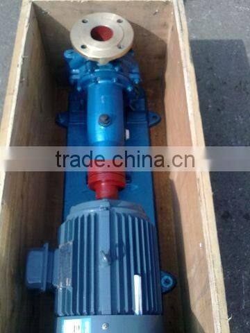 Rated flow discharge 30m3/h system voltage 300-750V DC MPPT controller solar water pump irrigation system