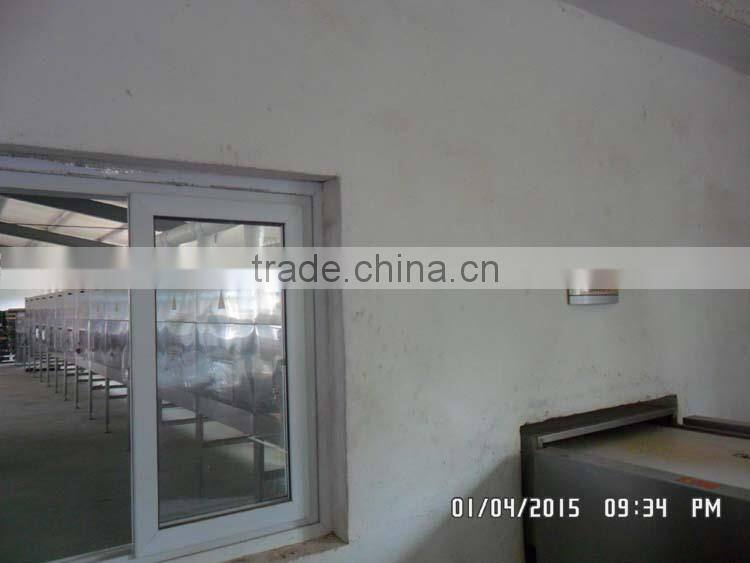 Dry Fishes For Poultry Feed