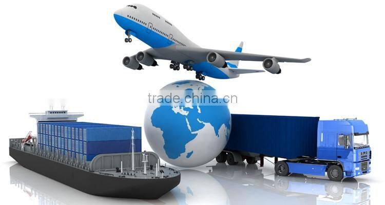 Wholesale White Ceramic Dinner Set Sauce Dish