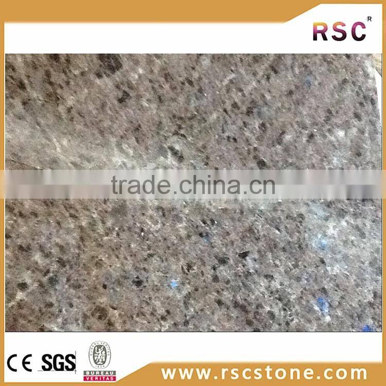 fantasy brown granite , flash brown granite