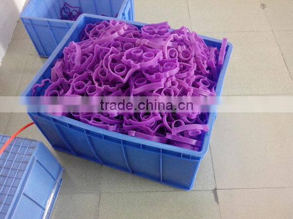 silicone pancake egg ring mold shaper penguin pumpkin rabbit owl sunshine custom styles OEM ODM