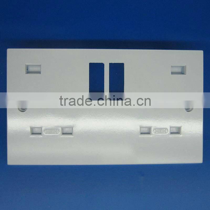 urea moulding compound