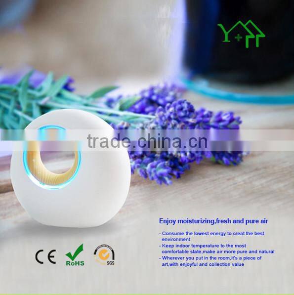 Small home appliances,electric fragrance scent machine nebulizer