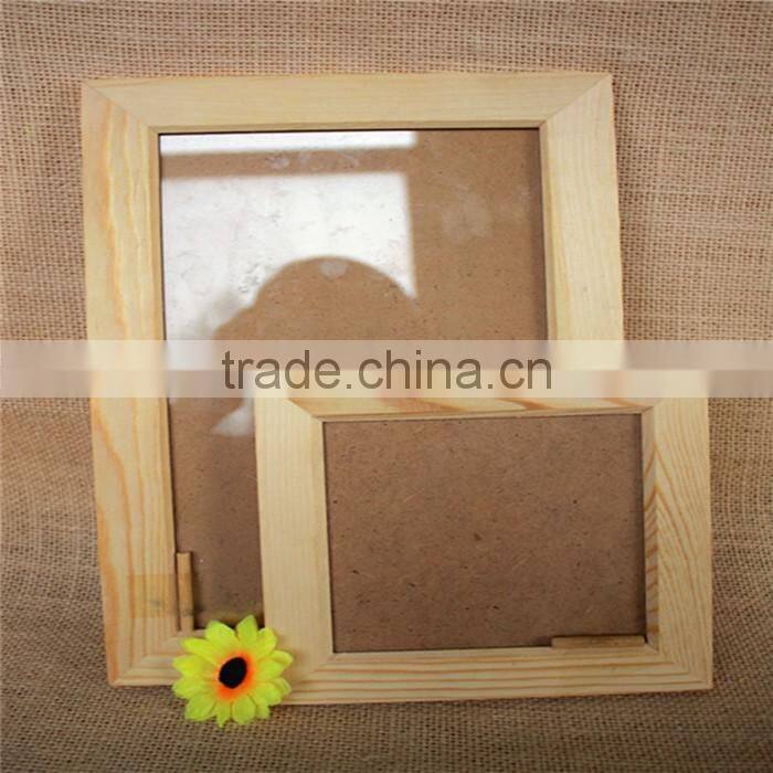 Wood photo frame wedding photo frame funny photo frames picture photo frame for sale