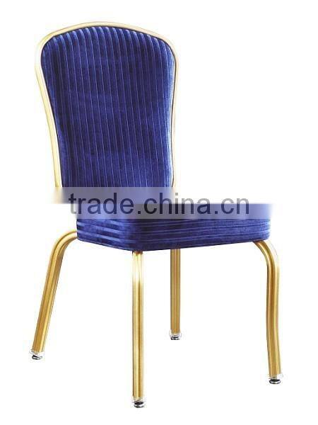 High quality public office waiting chair with low price
