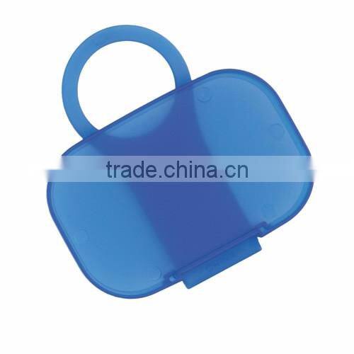 best sale cheap mini phone holder phone support