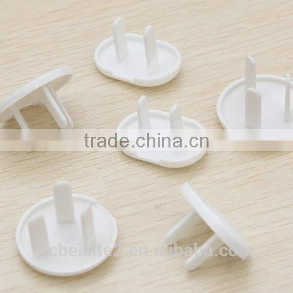 M031 wholesale safety socket cover