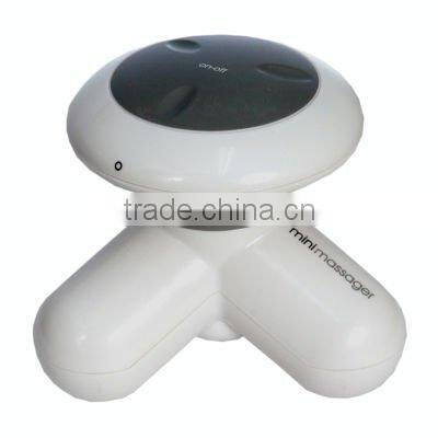 mini USB Massager, novelty Promotional Gifts