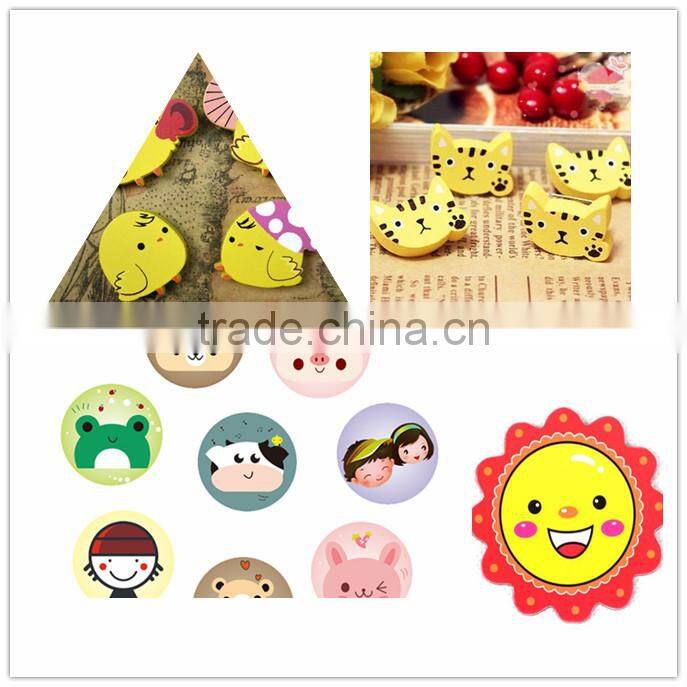 15012816 Magnet Fridge,eva Fridge Magnet,Fridge Magnet Sticker