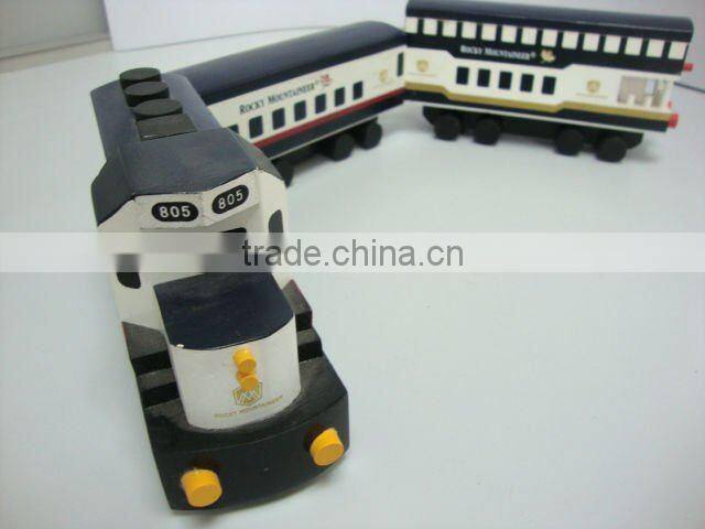 new style wooden fashion new boy toys