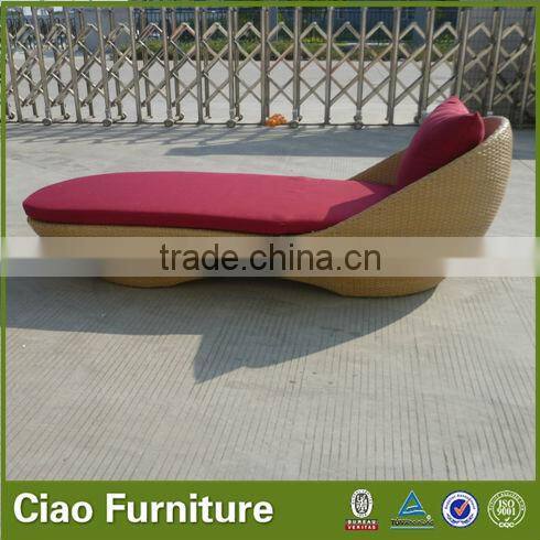 rattan wicker sofa lounge outdoor furniture