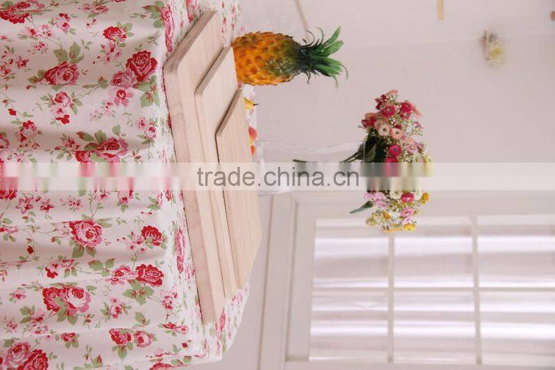 High Quality chopping board